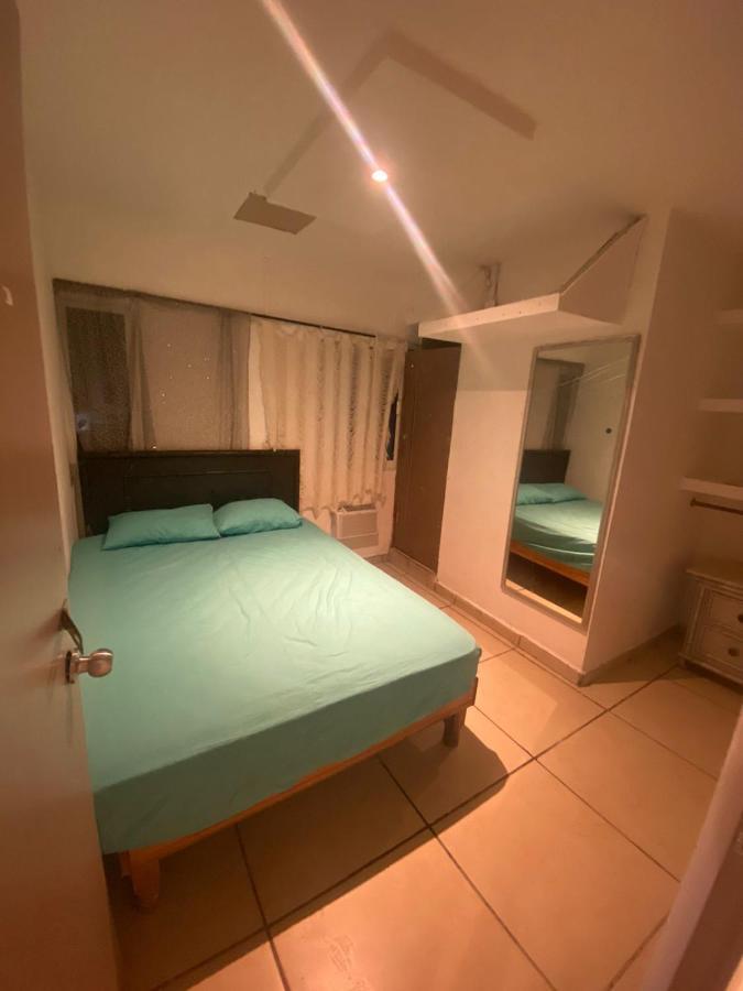 Ostello La Casona Boutique Lomas Mazatlán Esterno foto