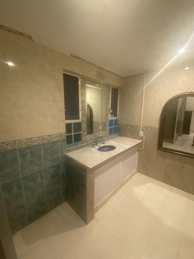 Ostello La Casona Boutique Lomas Mazatlán Esterno foto