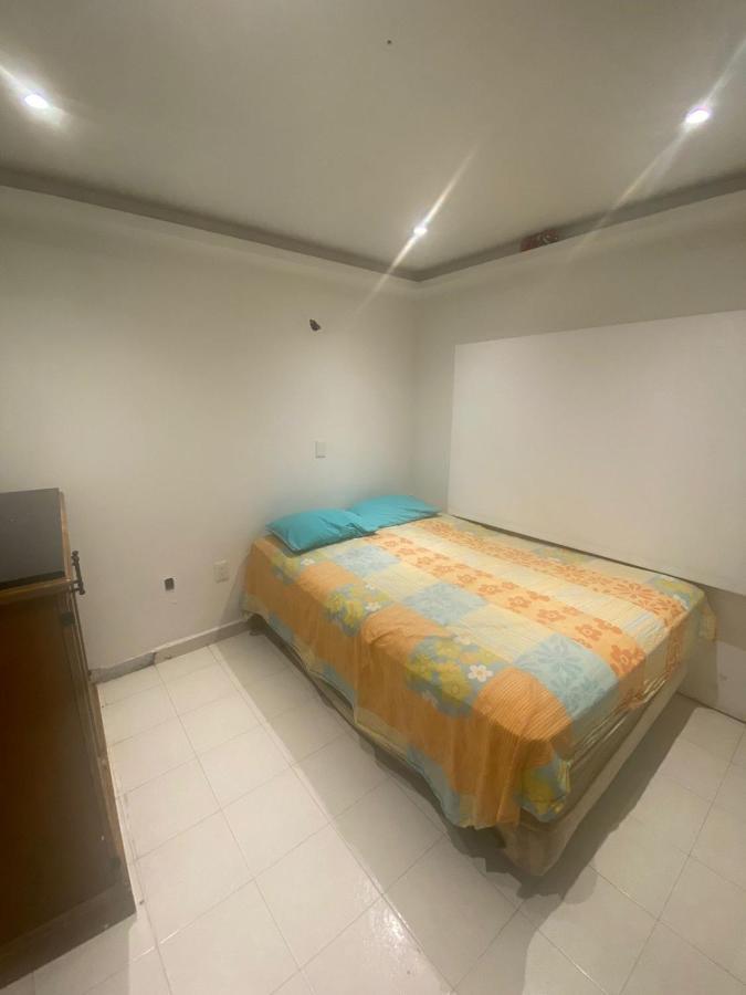 Ostello La Casona Boutique Lomas Mazatlán Esterno foto