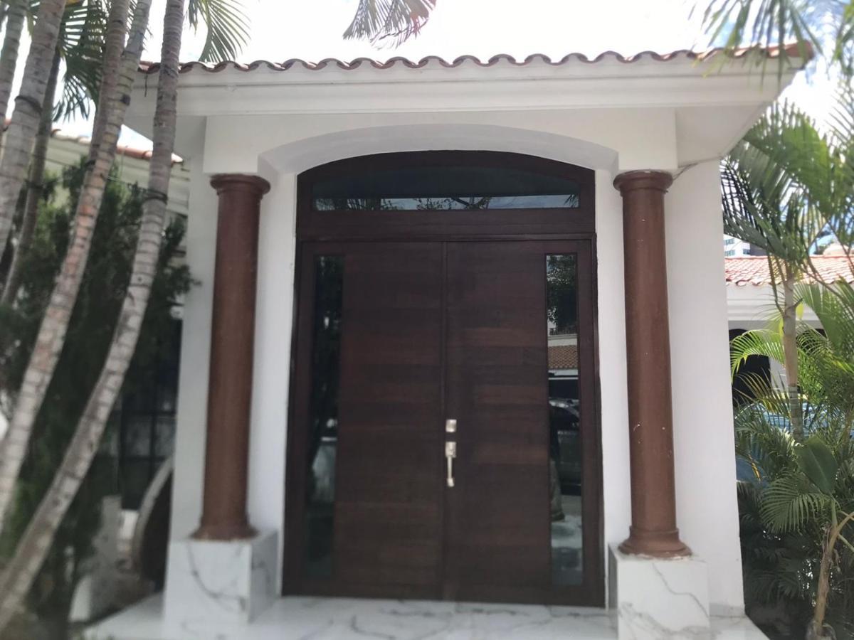 Ostello La Casona Boutique Lomas Mazatlán Esterno foto