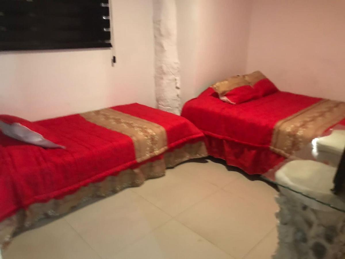 Ostello La Casona Boutique Lomas Mazatlán Esterno foto